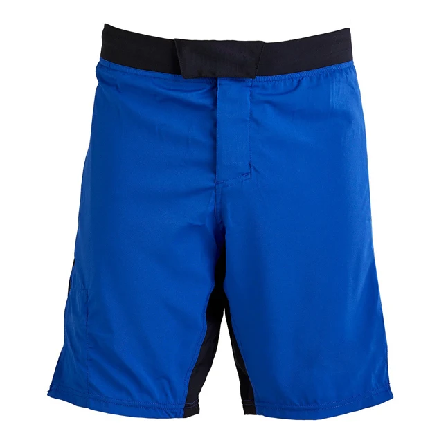 Оптовая продажа шорты для тайского бокса смешанных боевых искусств оптовая