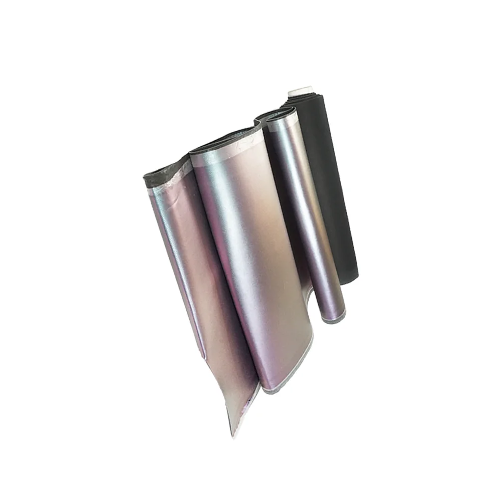  Высококачественная ткань из пенополиуретана для домашнего кресла подъемник лестницы