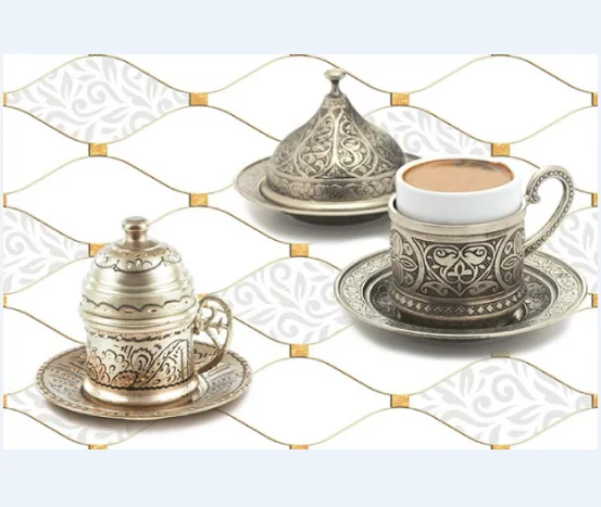 Новое поступление в наличии. Мы надеемся что вы будете осыпать наши керамические плитки с блестящим бетоновым эффектом доступны