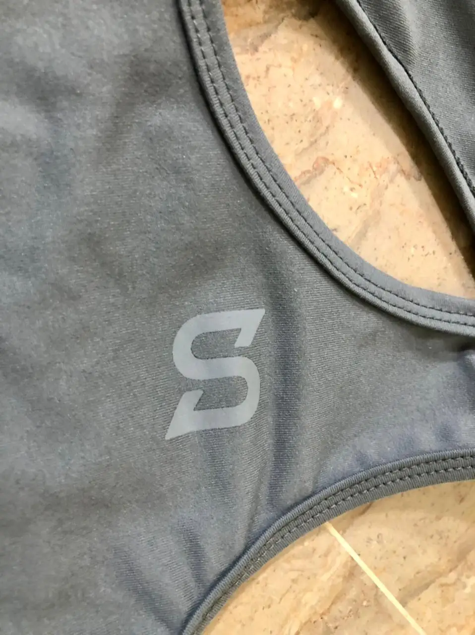  4 способ эластичный одежда для фитнеса и йоги тренировок