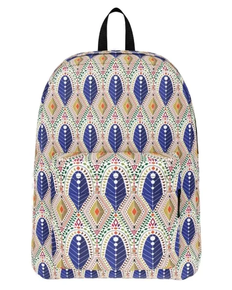 Event Party Supplies PLA Non Woven Christmas Gift Packing Bag Custom OEM Customized Logo Promotion Green Color PE Zipper Top PK