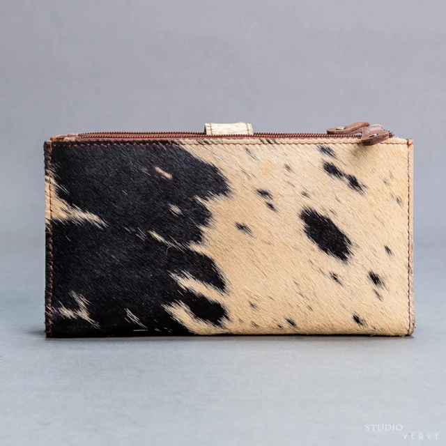 100% Genuine Goat Leather Handmade Handcrafted Fashionable Pocket Bag Handbag For Women Girls Ladies Regular Use Light Weight