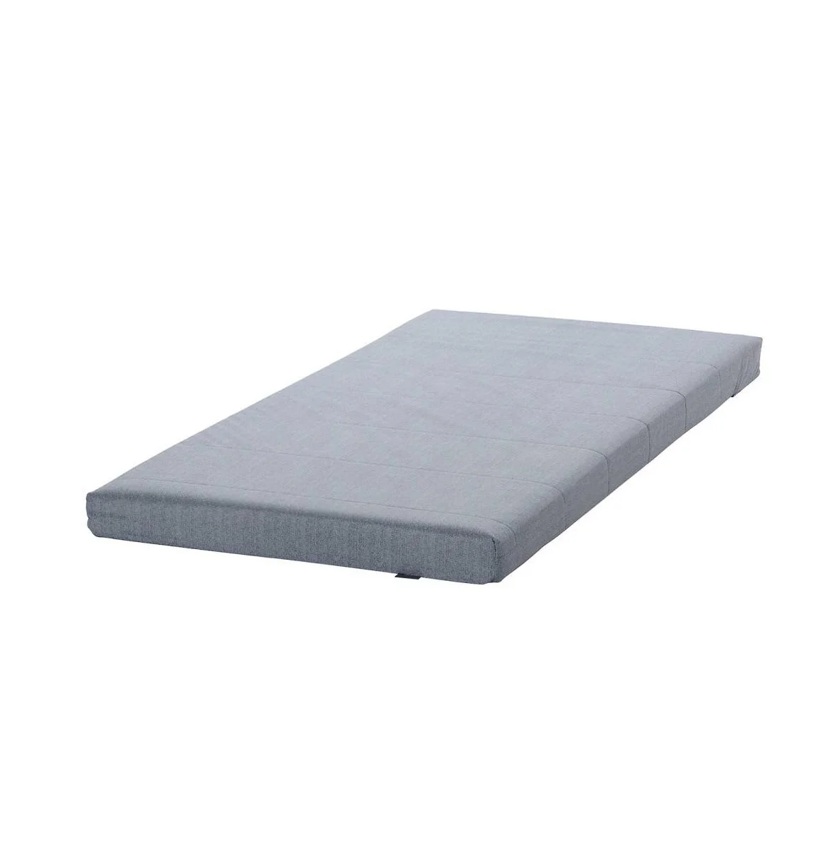 Mattress Full size Comfortable Import Latex Mattress Sale new seasons  price refugee price
