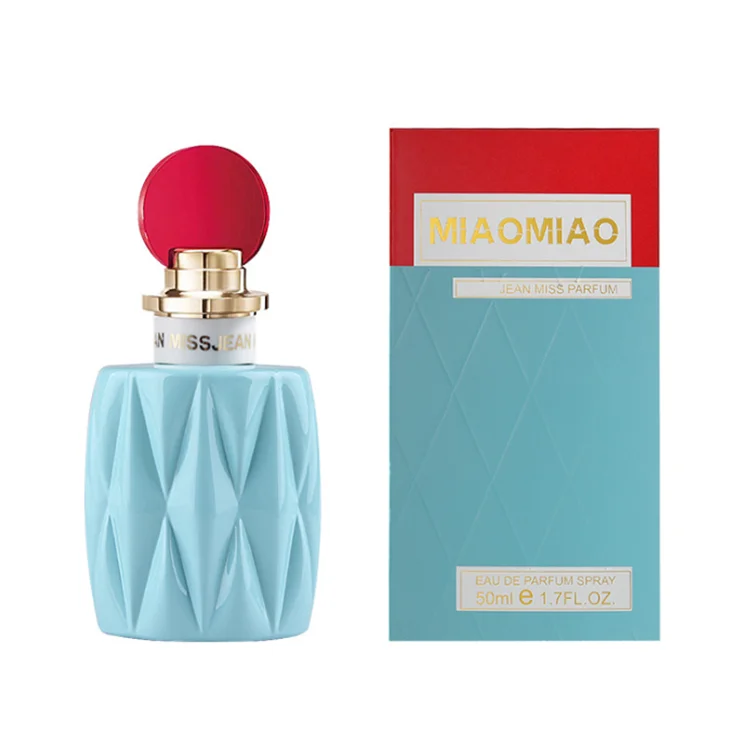 
Butterfly Dance Perfume 50ml Spray Fresh Flower Fruity 