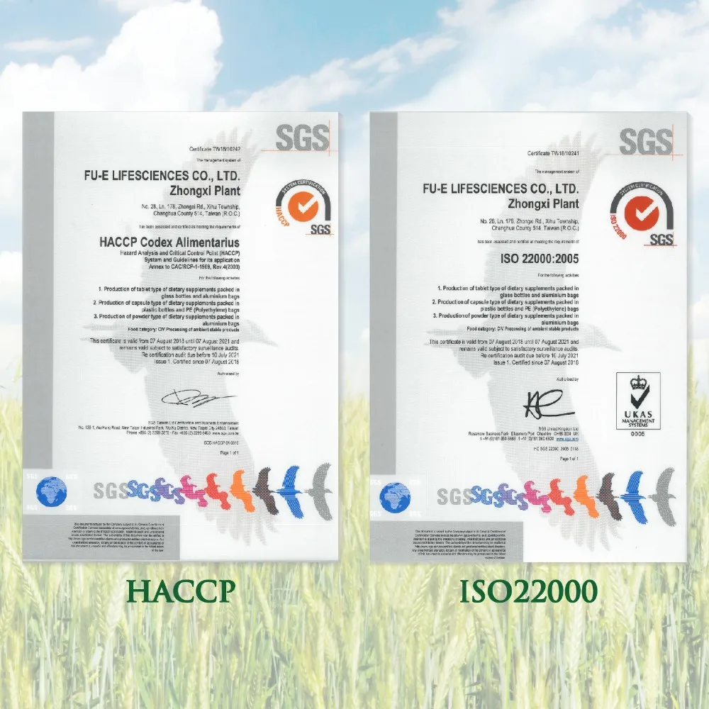 Gaining muscle No fat Lose weight quickly