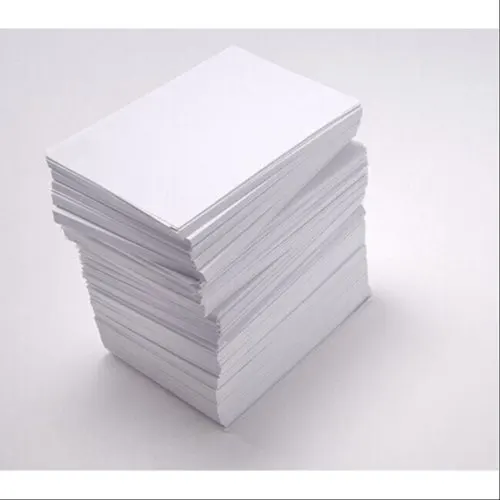 80gsm  A4 Size Copier Papers