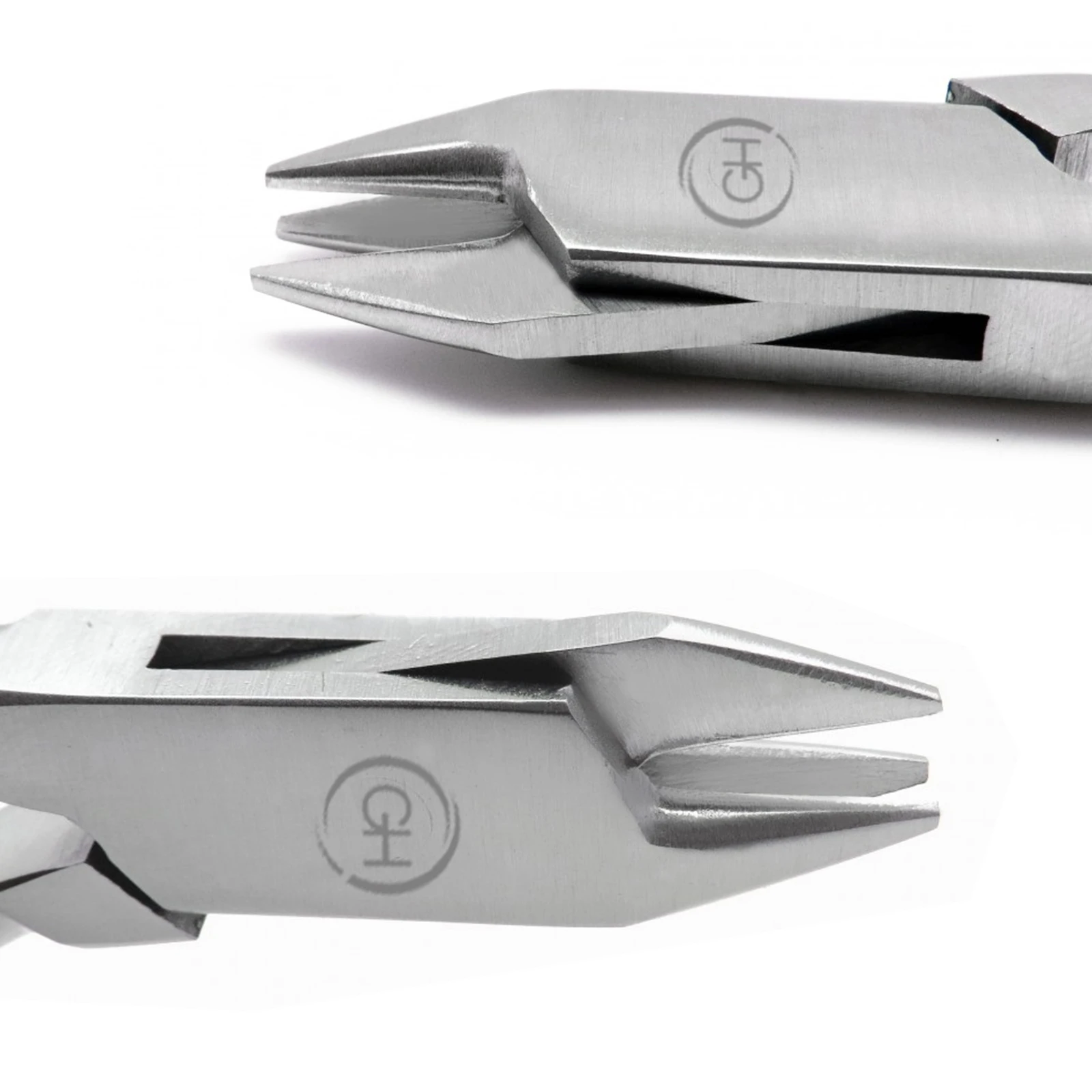 Зубные щипцы разных форм и размеров