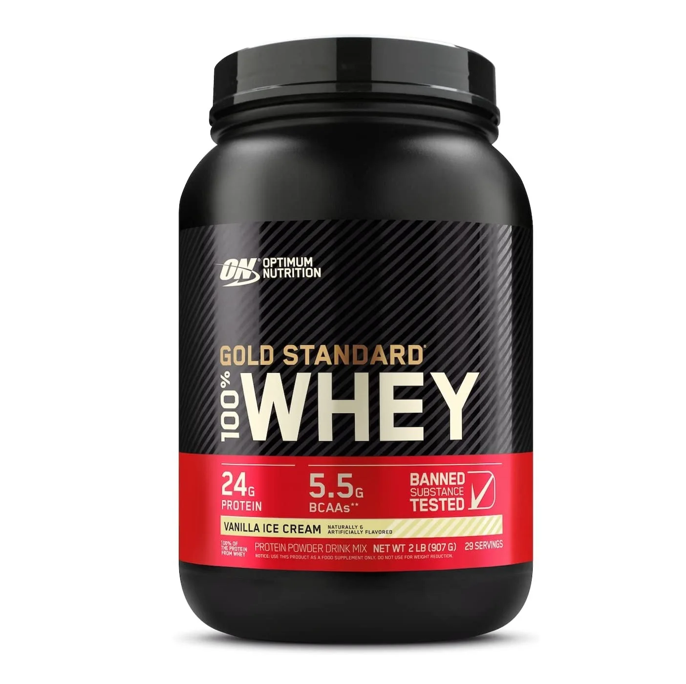 Good Price High Quality 100% Whey Protein Isolate Available Here For Sale