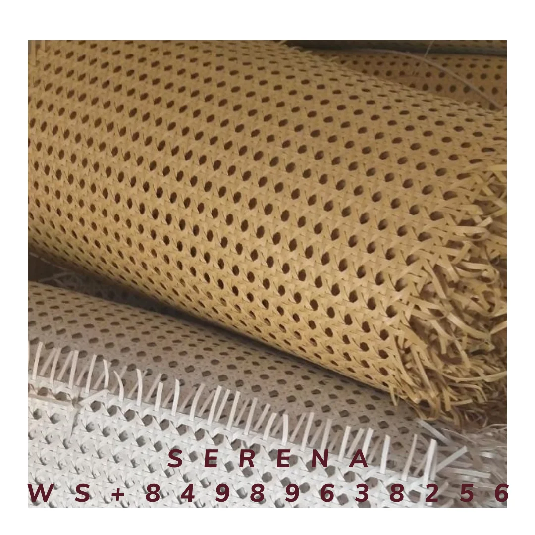 Top Rank with competitive price RATTAN CANE WEBBING/ WEAVING RATTAN from factory in Viet Nam Ms Rosie :+84 974 399 971 (WS)
