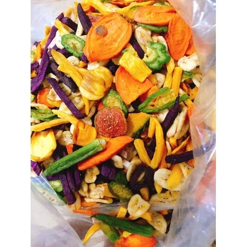 Лидер продаж! 100% натуральные и сладкие сухие продукты, вакуумные Замороженные сухие фрукты