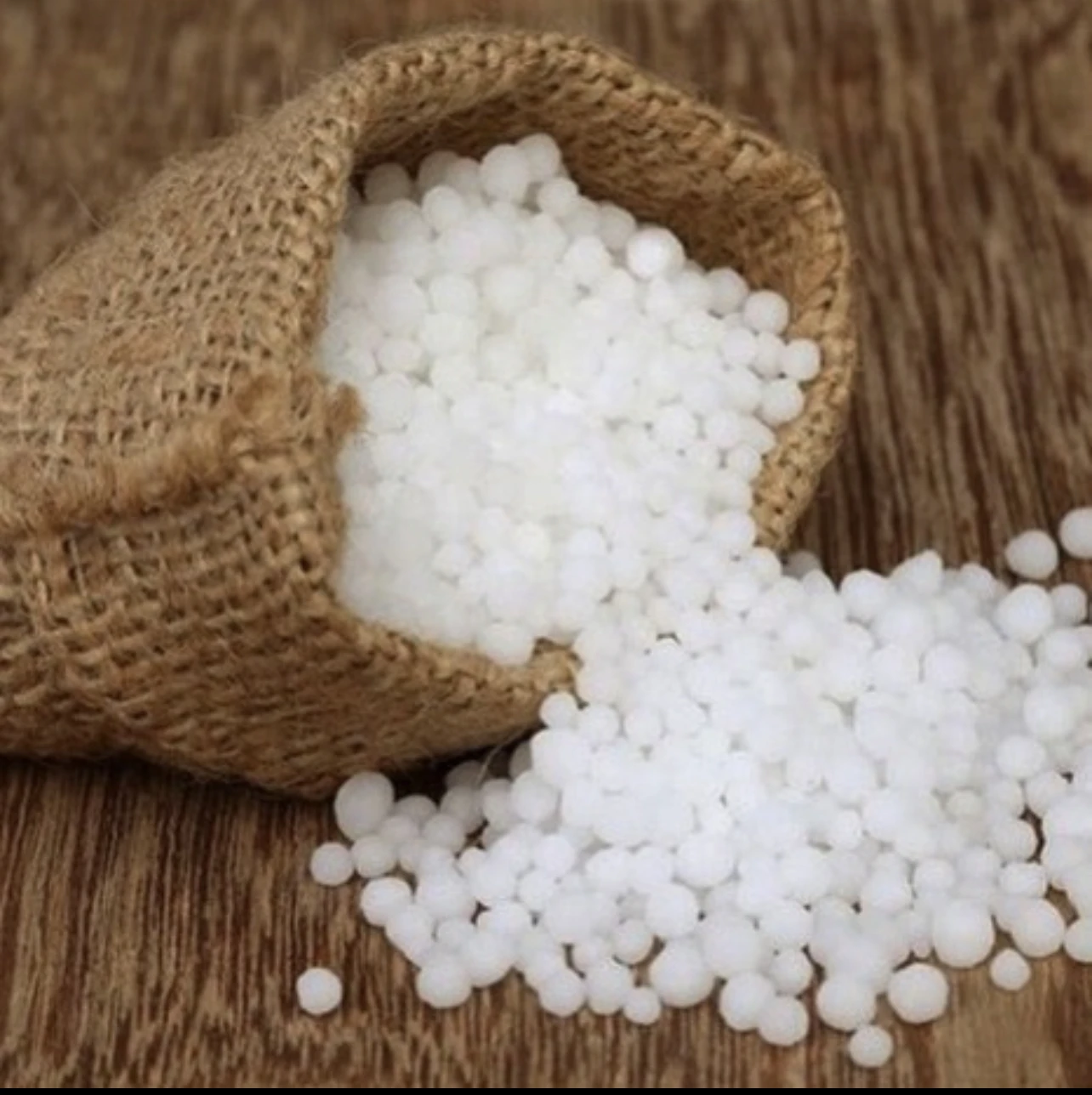 Best Priced High Quality Urea 46 Prilled Granular/ Urea Fertilizer 46-0-0