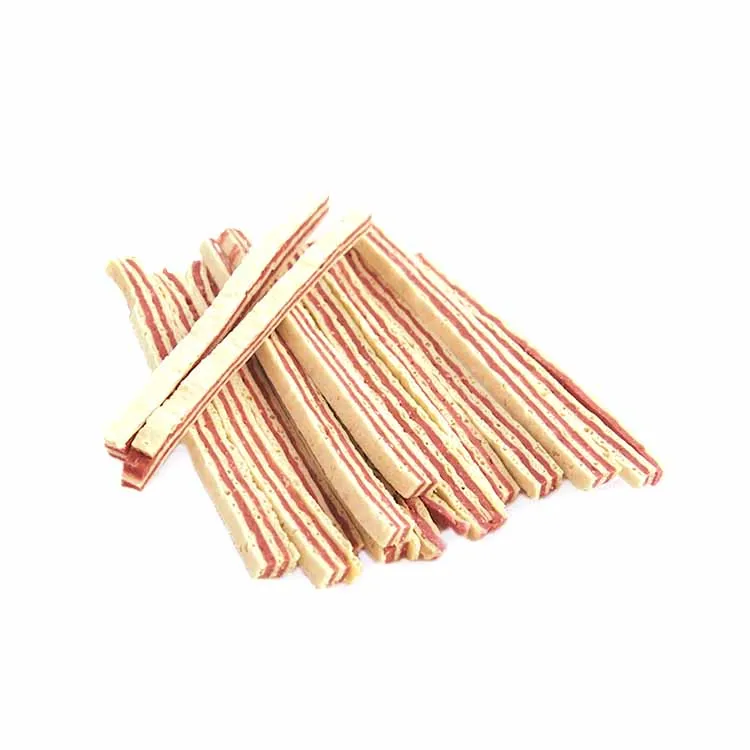 
Chicken Liver for Dog 