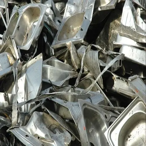 Wholesale Steel Scrap For Sale In Cheap Price Bulk Quantity Available