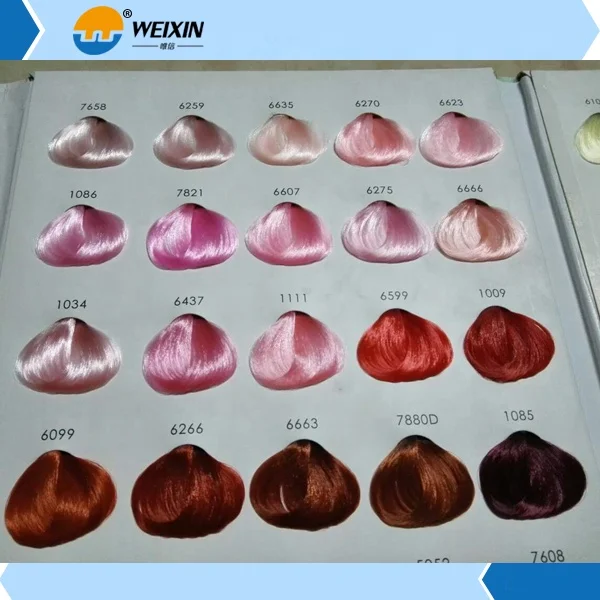 Doll Hair Rooting Sewing Machine