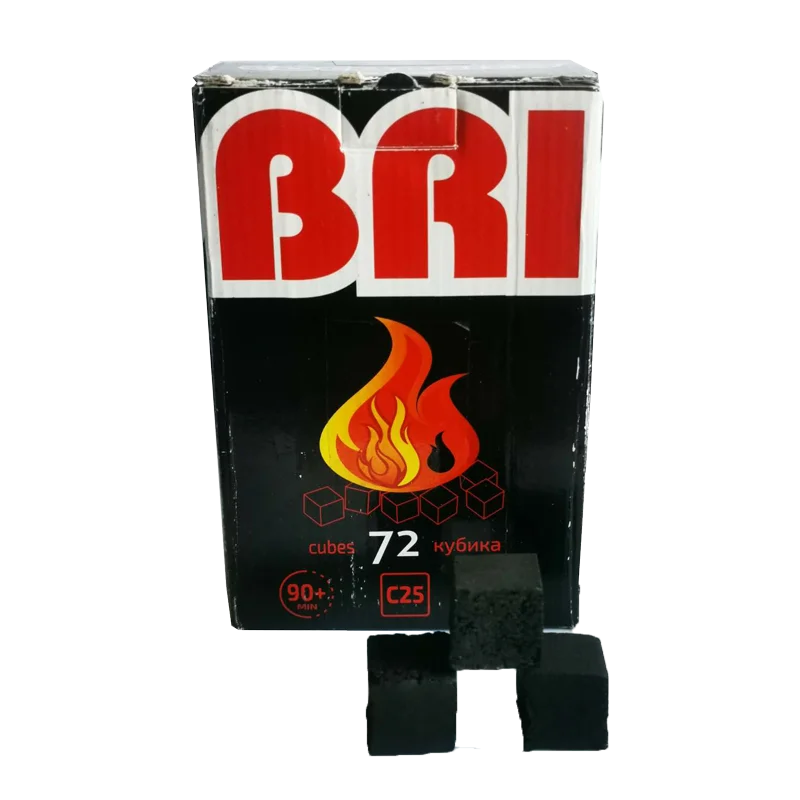 
Shopping online websites natural high quality coconut hookah charcoal hookah 