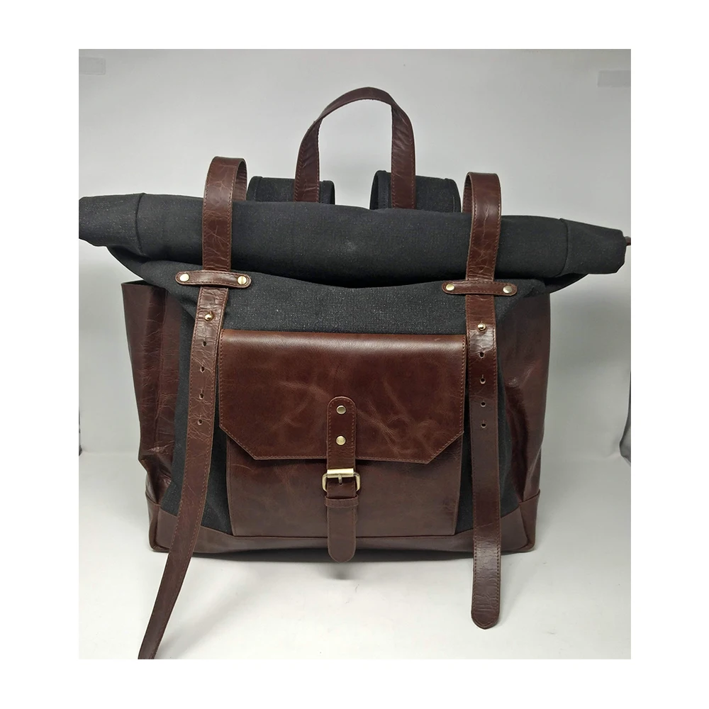 
Хорошее качество, экспорт в Индию 