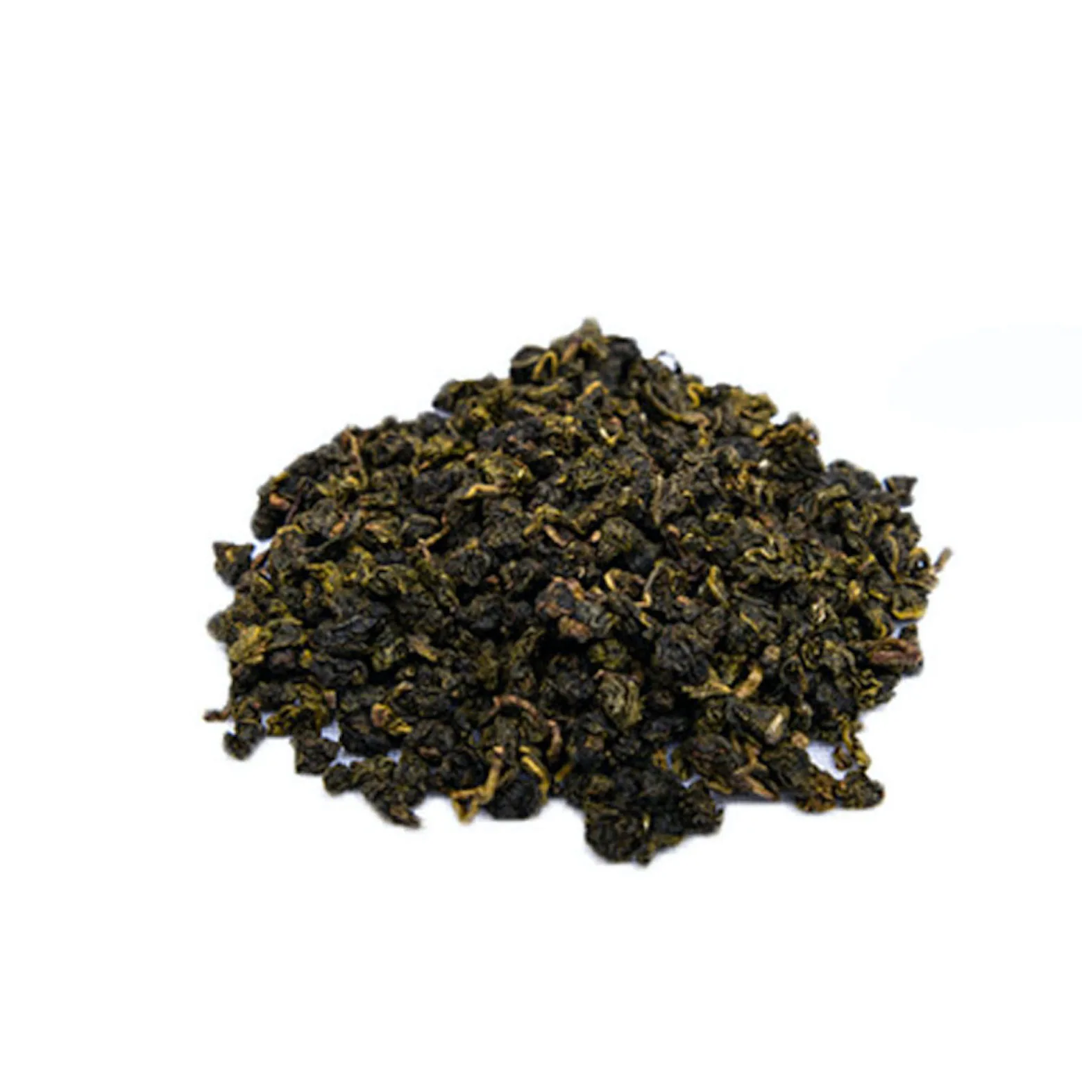 HACCP Certified Refreshing Tea Cape Jasmine Floral Sijiichun