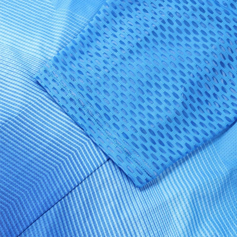 Гоночная велосипедная Джерси высокое качество одежда для велоспорта итальянская силовая повязка