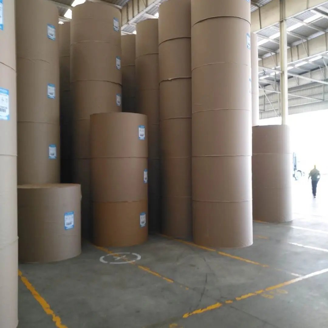 Corrugated Cardboard Boxes Duplex Boxes PP Corrugated Boxes