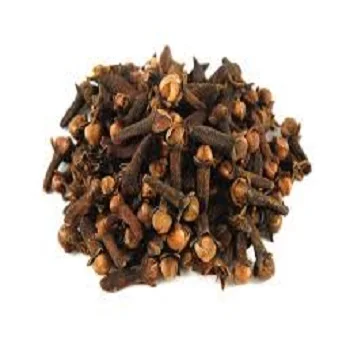 A grade quality cloves / natural cloves 100% organic / all types spices wholesale