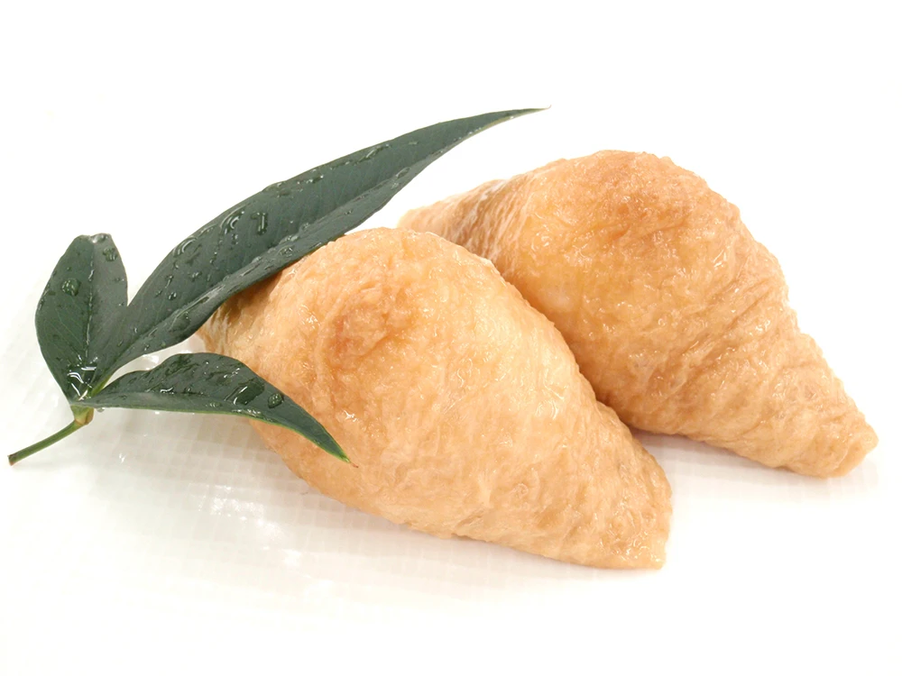 
Japanese Health Soybeans Delicious Good Preparing Tofu Recipes 