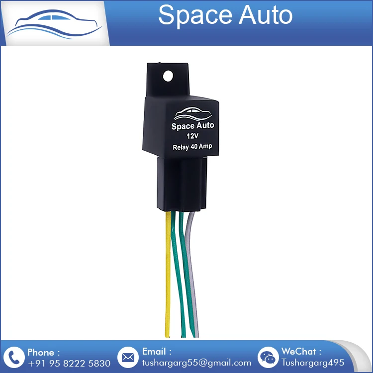 
Low Price 15a Fuse Tap 