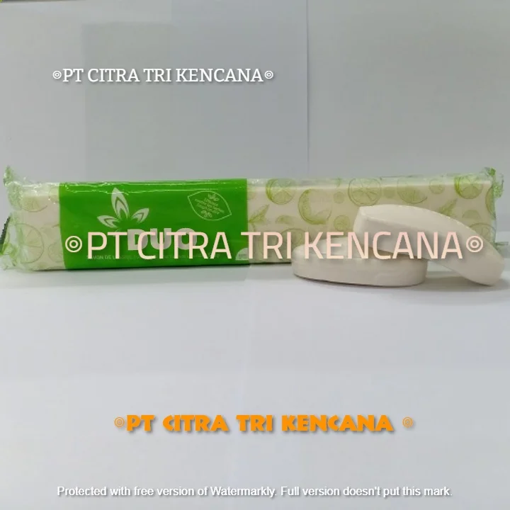 ALADA SOAP LAUNDRY AND RINSE DETERGENT SOAP BAR HIGH QUALITY WASHING AND RINSE MULTIPURPOSE SOAP BAR, EXPORT FOR SITRAH BAHRAIN