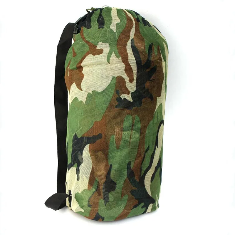 Костюм Gillie Ghillie, камуфляжные брюки с капюшоном