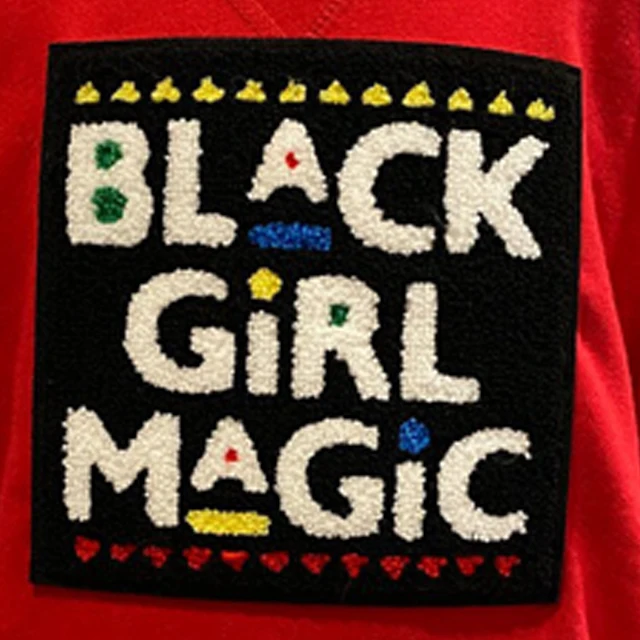 Latest Custom Hooded Heavyweight Zip Up Hoodie High Quality Terry Chenille Logo Patch Embroidery Chenille Hoodie Wholesale