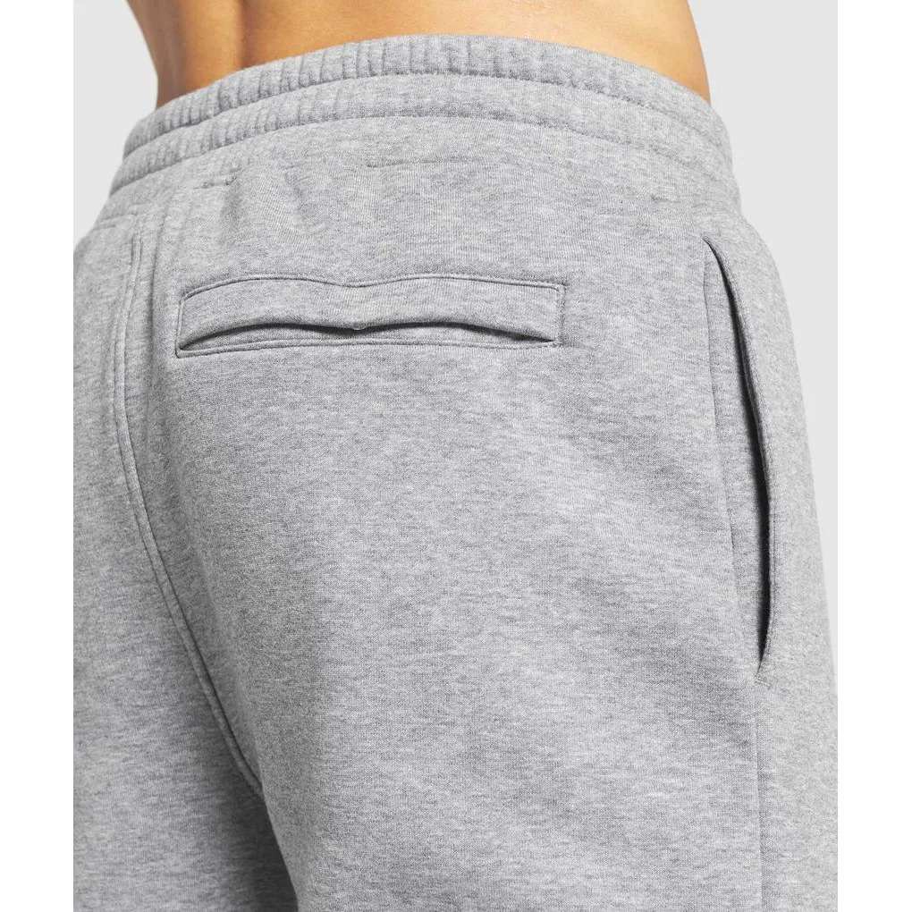 Брюки мужские спортивные, джоггеры, спортивные штаны, уличная одежда, модная повседневная одежда для фитнеса, весна 2021