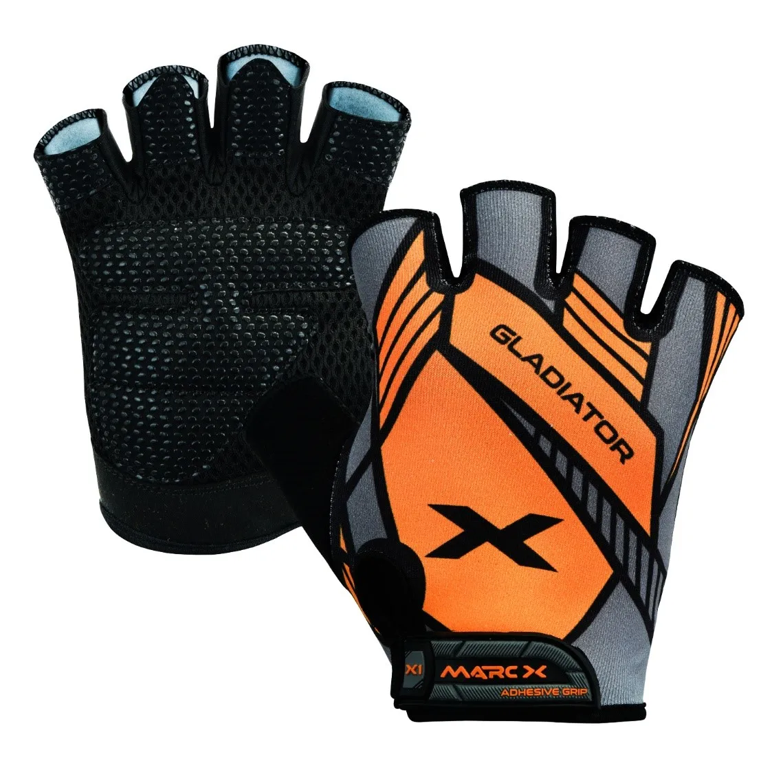  OEM Заводское производство Перчатки для фитнеса перчатки тяжелой атлетики защитные поддержки ладони спортивные мужчин и женщин