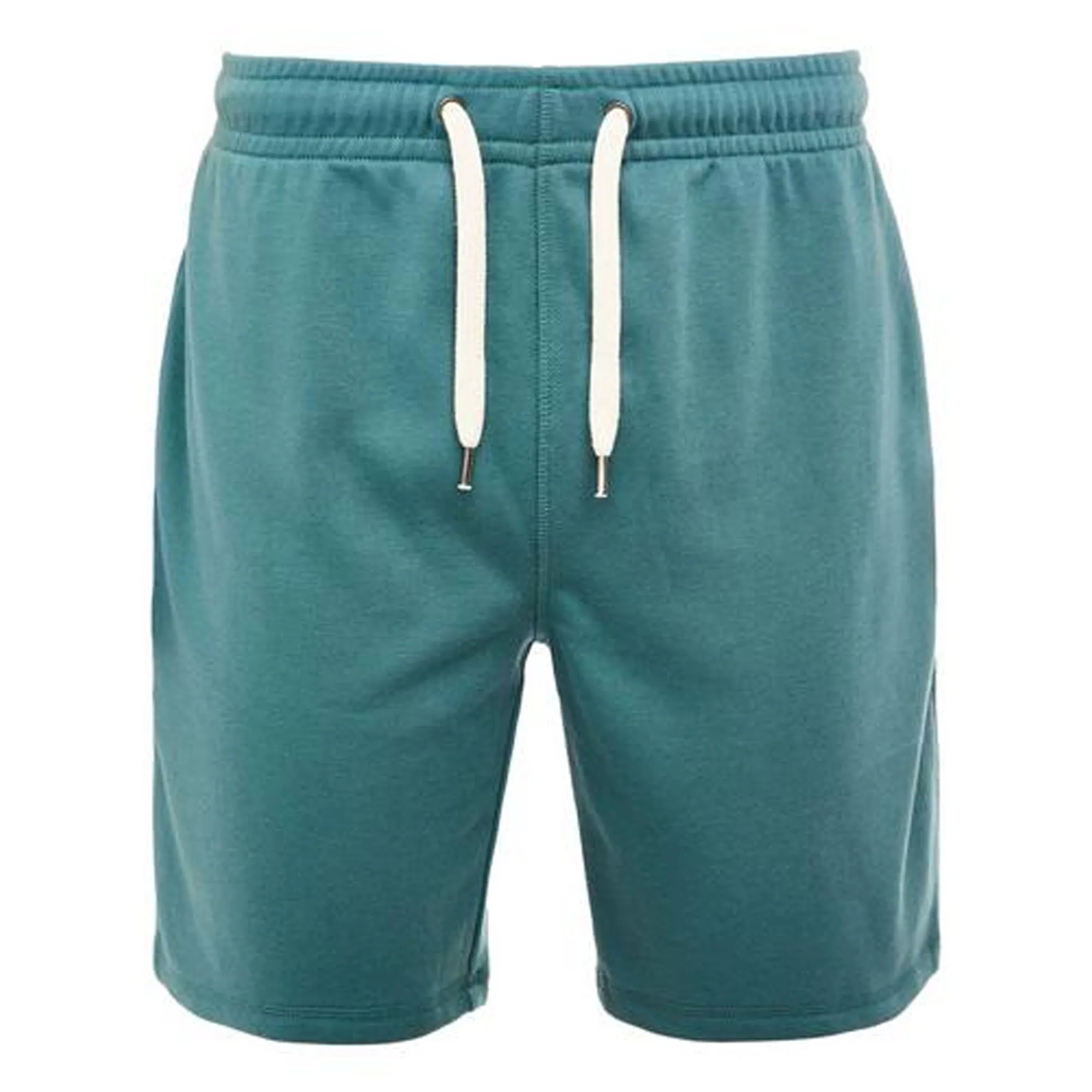  Оптовая продажа хлопковые шорты разумная цена модные мужские из сублимационного хлопка