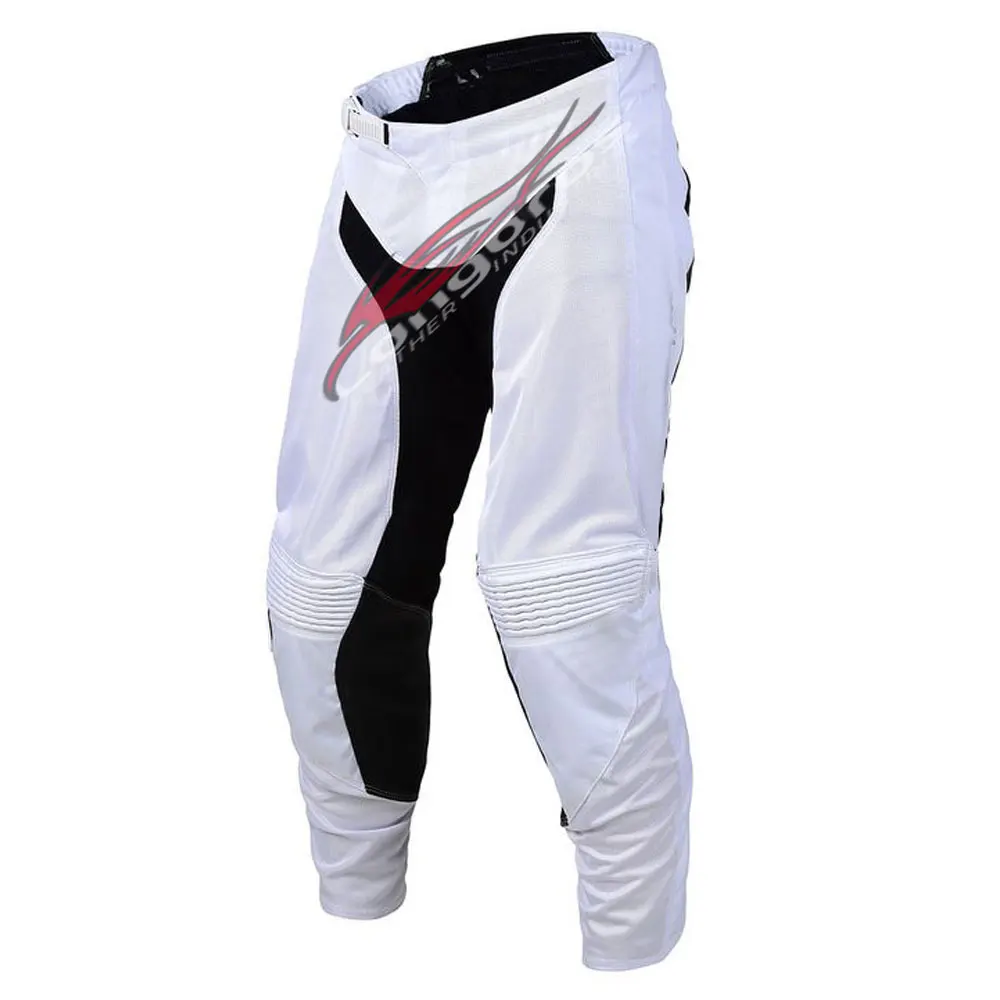 
Custom Light Weight Motocross Pant Top Selling Motocross Pant For Sale 