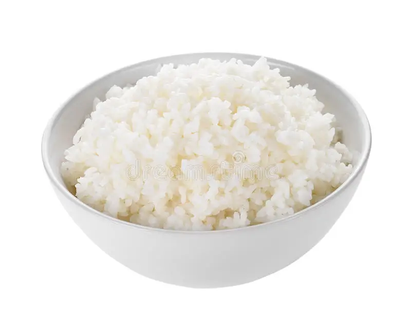 Импортеры риса без басмати в Дубае