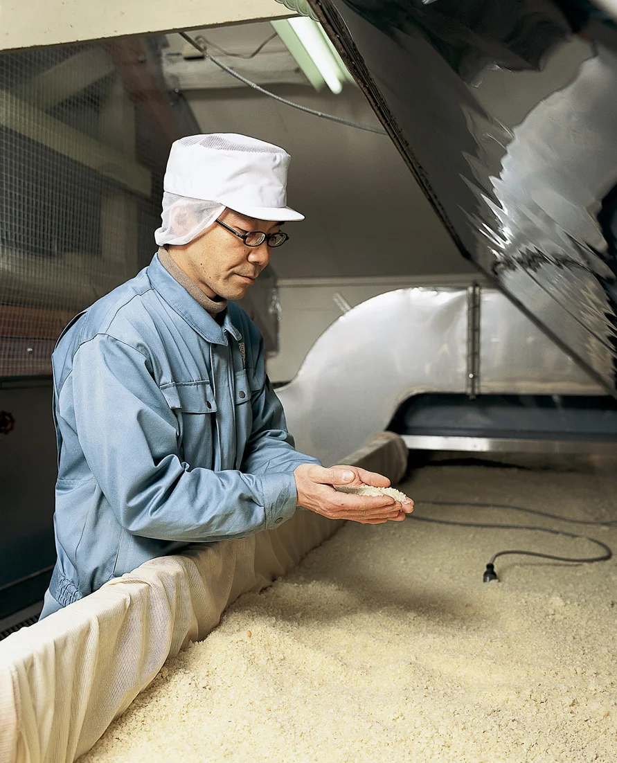 Мгновенный порошок из витамина кальция цинка диетическое волокно Изофлавон дата выпуска январь 2022 г.