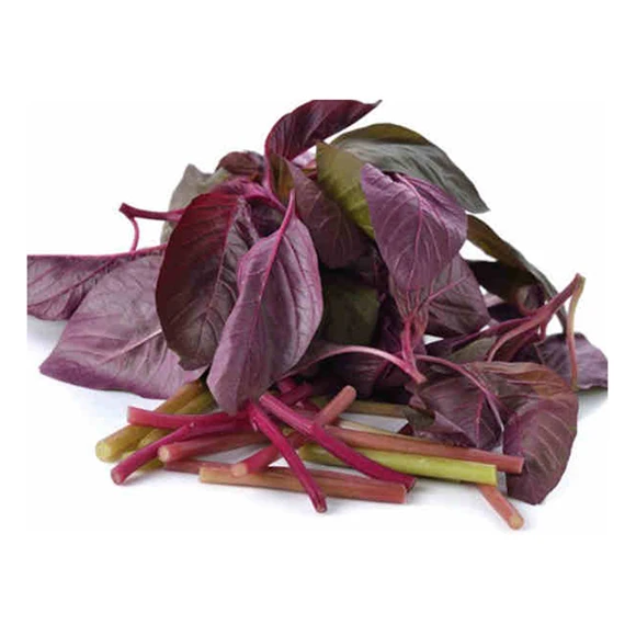 Экстракт Красного шпината от язв, диареи и высоких холестеринов от Extroil Naturals