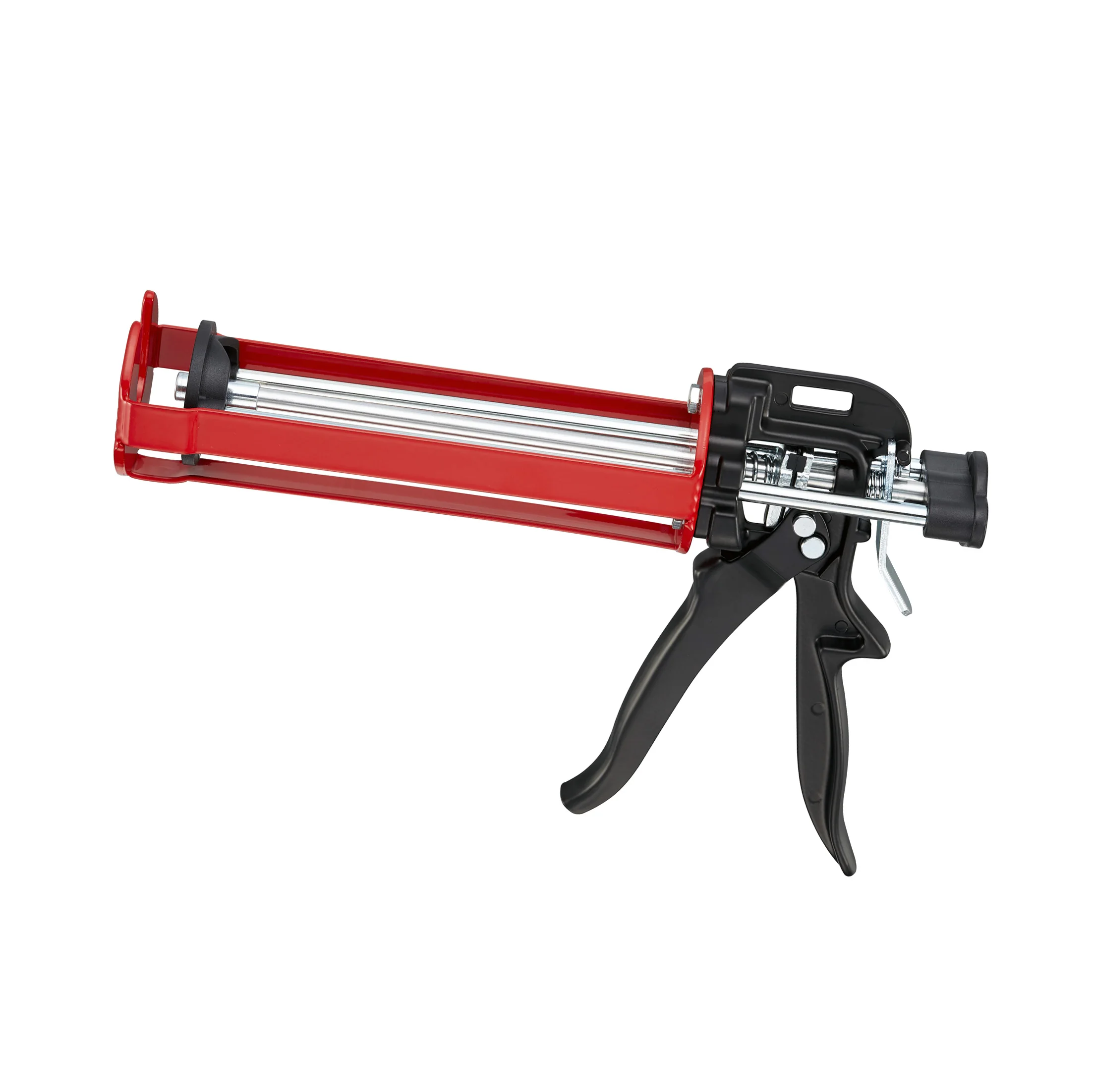 New Designed Hardware Tools caulking gun