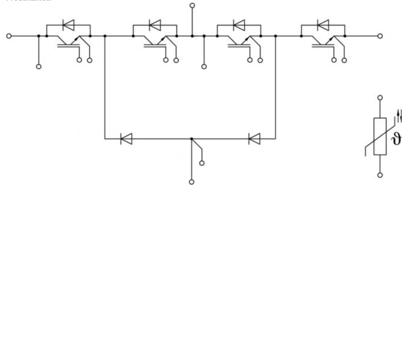 Good Quaity Original And certified SEMiX155MLI07E4 From Germany Solar Lights Outdoor Motion Sensor