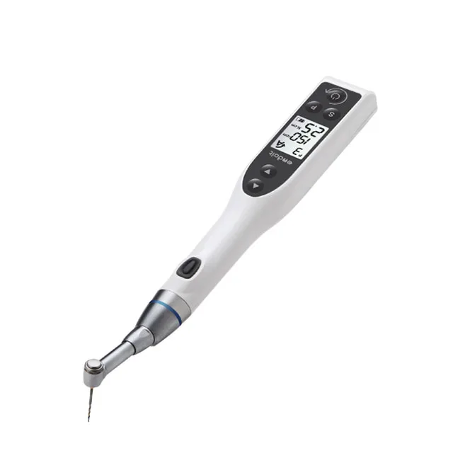 reasonable Price Auto Reverse Stop mode 5 Operation Modes WIRELESS ENDODONTIC HANDPIECE 15  With various functions