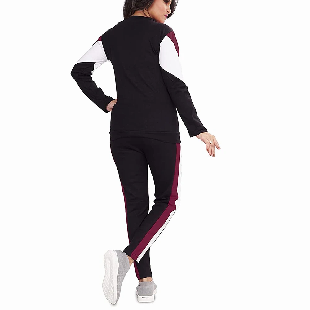 Женская спортивная одежда костюм на молнии из впитывает пот и рубашки для мальчиков комплект с шортами футболкой полностью по индивидуальному заказу; Женские спортивные костюмы