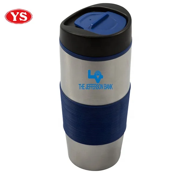 16oz coffee mug manufacturer