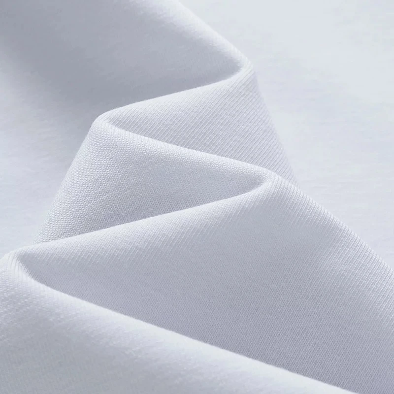 High Quality Men Clothing T-Shirts With Shorts Two Piece Set 2021 Casual T shirt Shorts 2 Pieces set