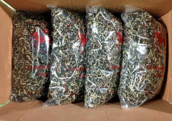 Высококачественные деревянные ушные грибы из Вьетнама/Whatsapp + 0084896612931