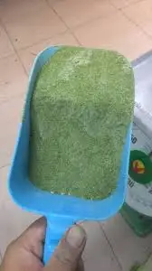  Экстракт морского салата в порошке из Вьетнама MS ANNA + 84902804571