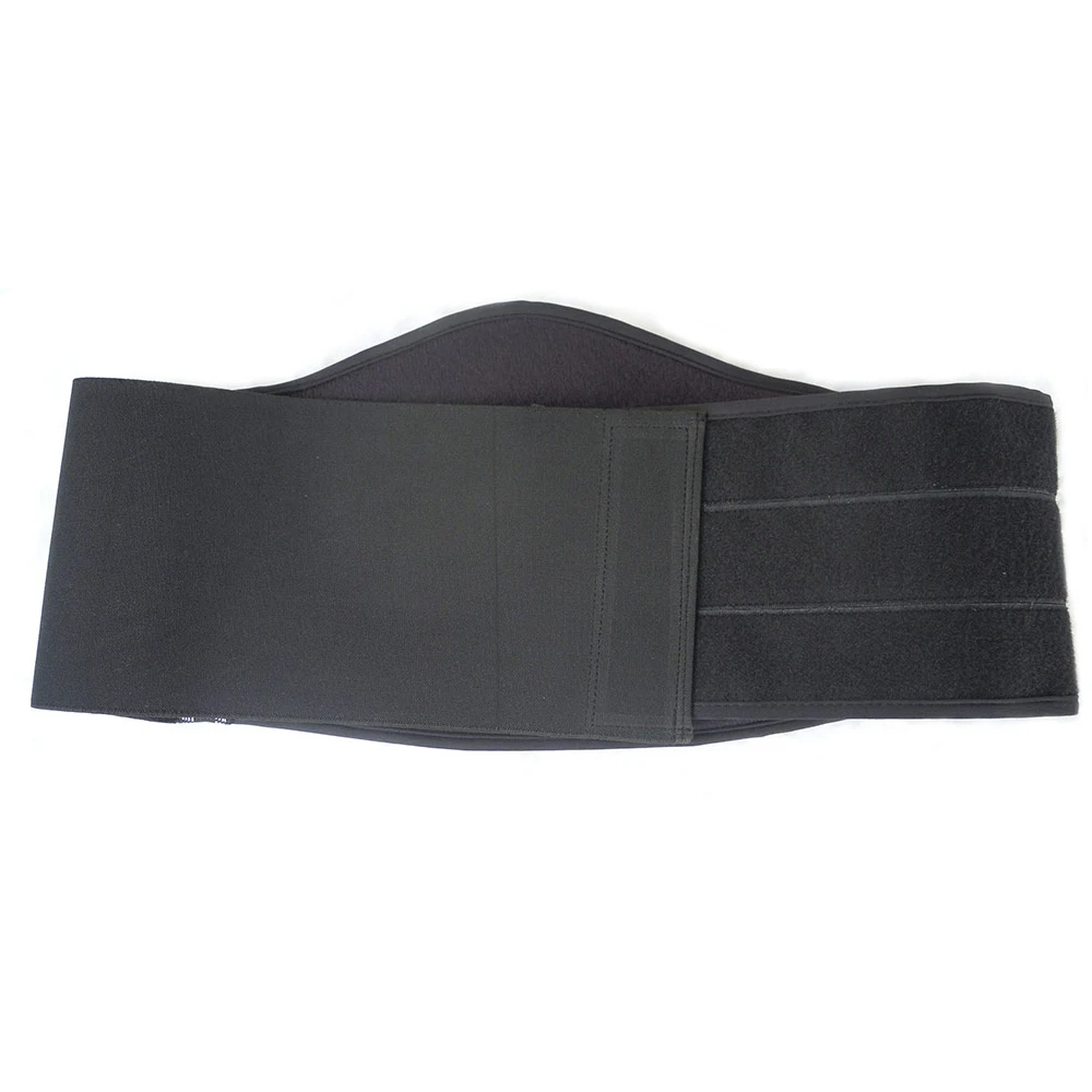 Top Best Selling Price Motorbike Kidney Belt Motorcycle Protection