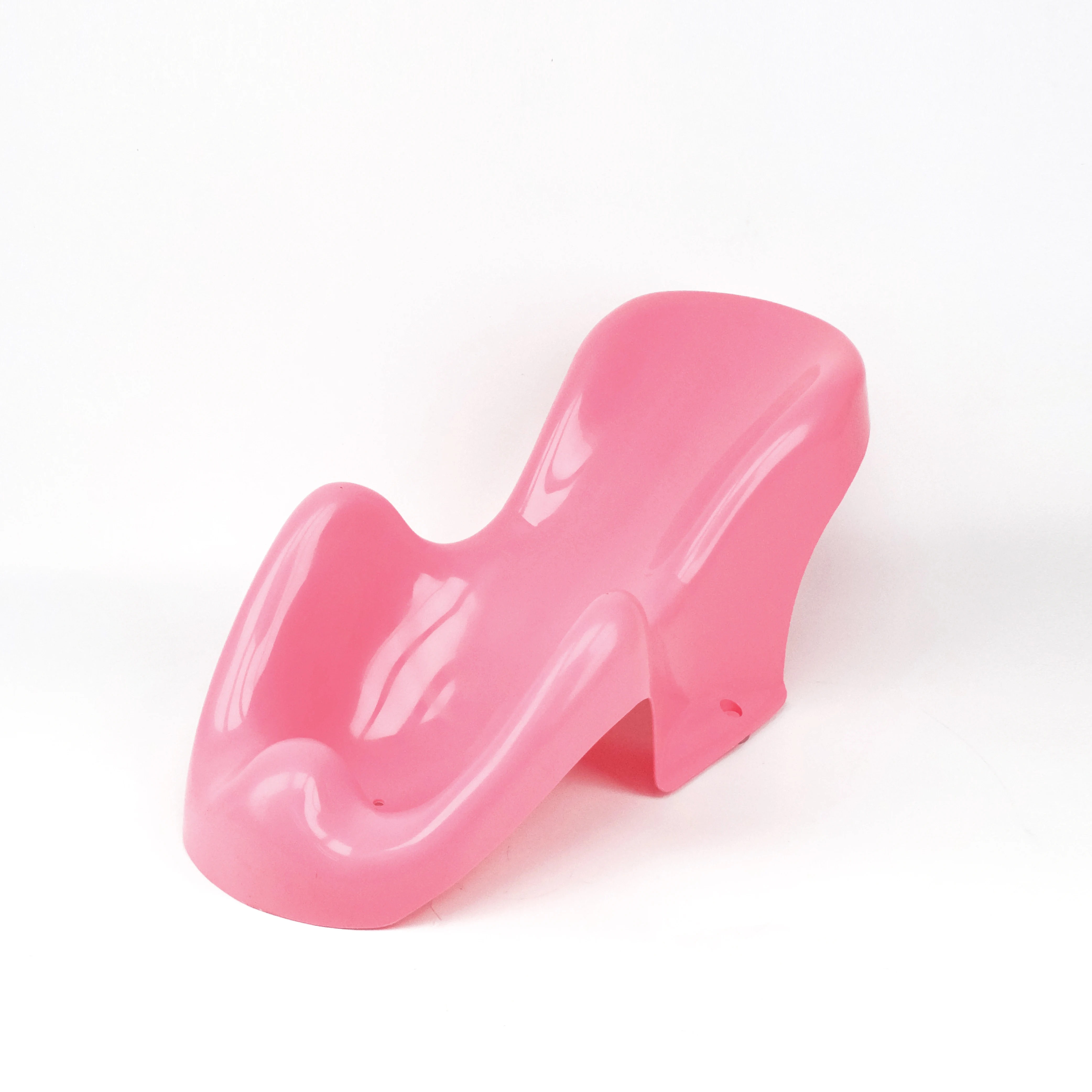 Baby bath tub set baby seat plastic PIONEER Thailand manufacturer exporter high quality