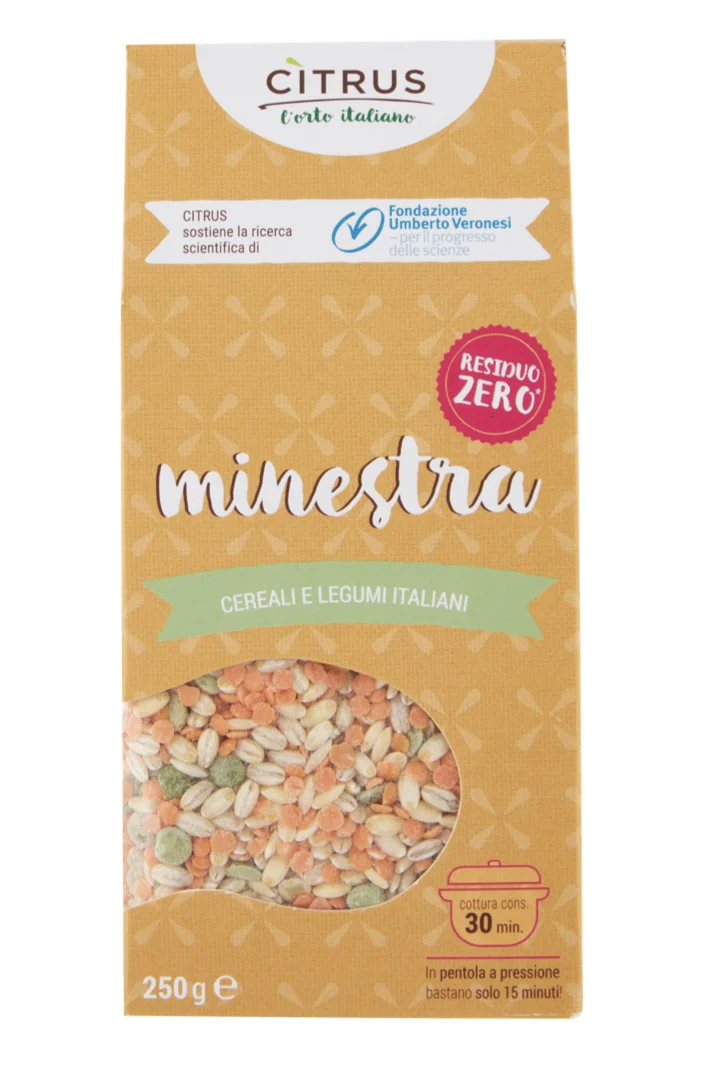 High quality Italian red kidney Beans and legumes soup Organic Italian Food and Beverage bean wholesale for supermarkets