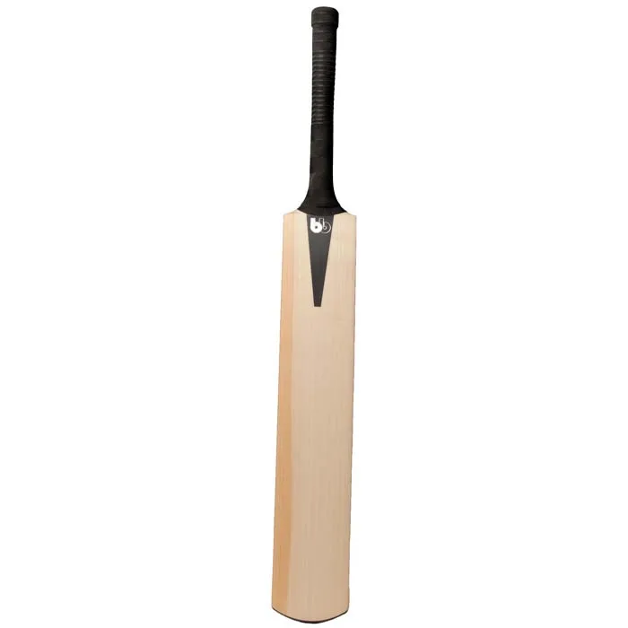 Синий деревянный новый дизайн биты для крикета твердый мяч спортивные Биты оптовая продажа