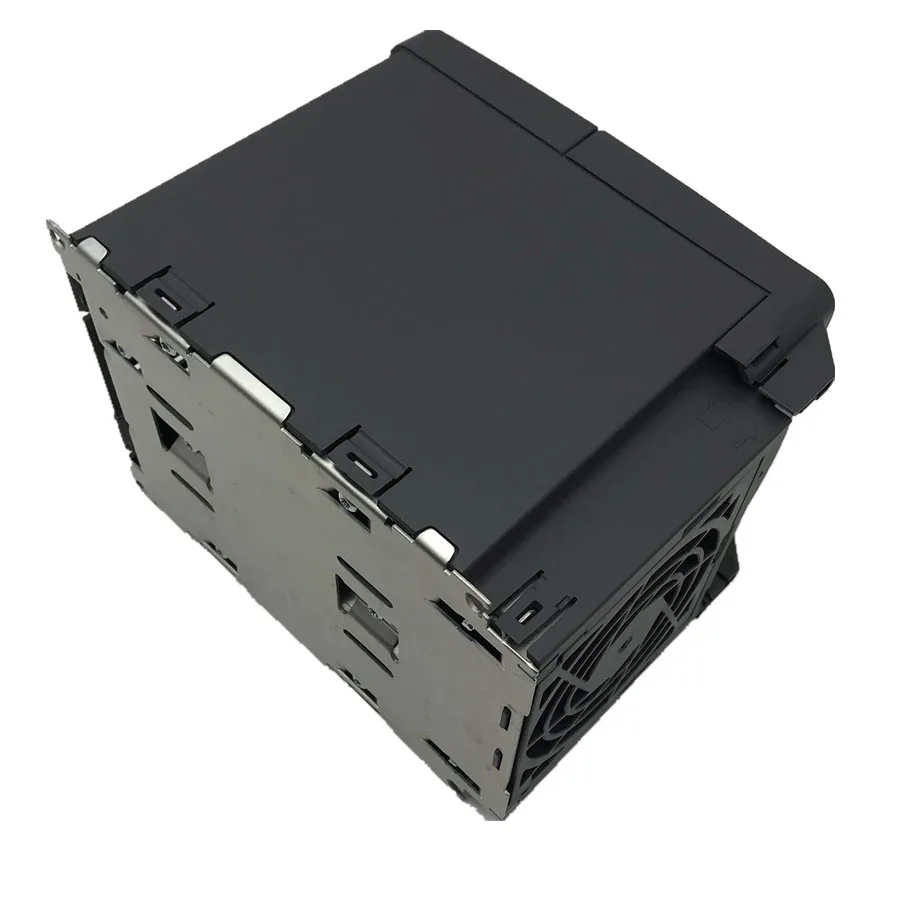 
Siemens SIMATIC S7-1200 PLC SM1221 Digital Input Module 6ES7221-1BH32-0XB0 6ES7 221-1BH32 