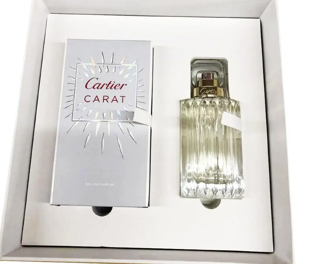 bespoke advertising business video boxes box gift lcd screen lcd display box